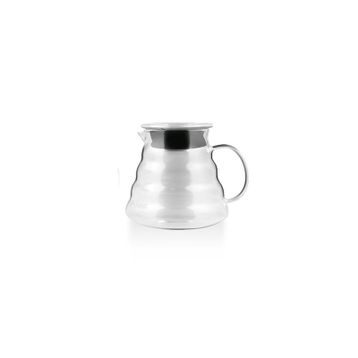 epinox 600 ml Kahve Sürahisi