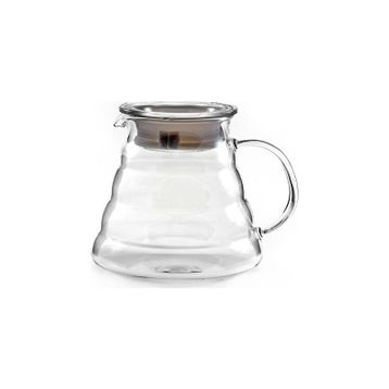 epinox 600 ml Kahve Sürahisi