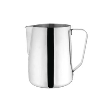 Epinox 700 ml SP-700 Süt Potu