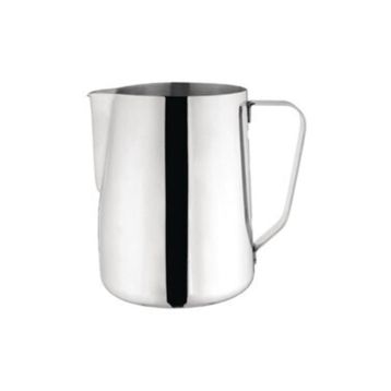 Epinox 700 ml SP-700 Süt Potu