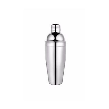 Epinox 750 ml Shaker Çelik