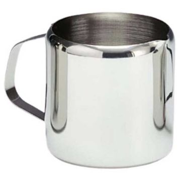 Epinox 90 ml Süt Potu