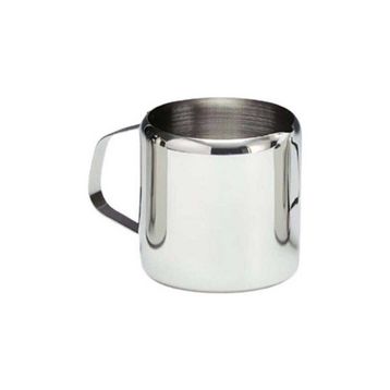 Epinox 90 ml Süt Potu