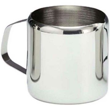 Epinox 90 ml Süt Potu