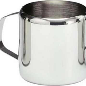 Epinox 90 ml Süt Potu