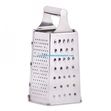 Epinox Altıgen Rende