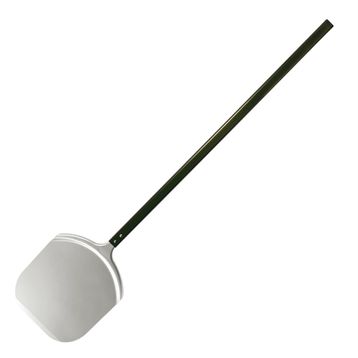 Epinox Alüminyum 30 cm Pizza Küreği