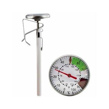 Epinox Analog Termometre