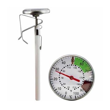 Epinox Analog Termometre