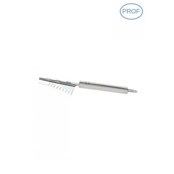 epinox Balık Pulu Soyucu