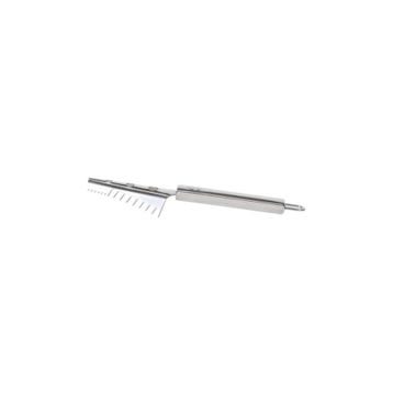 epinox Balık Pulu Soyucu