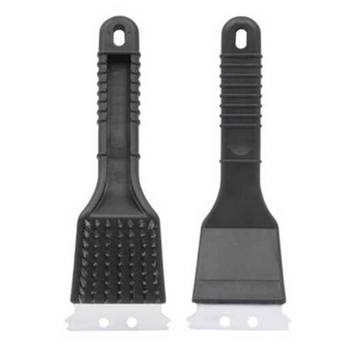 Epinox Barbekü Fırçası