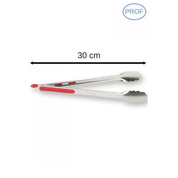 epinox Barbekü ve Mangal Maşası