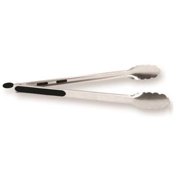 epinox Barbekü ve Mangal Maşası