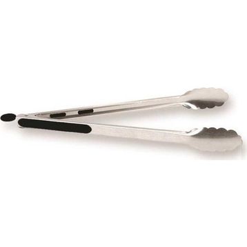 epinox Barbekü ve Mangal Maşası