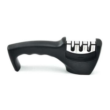 Epinox BBİL-03 3 Gözlü Bıçak Bileme Aleti