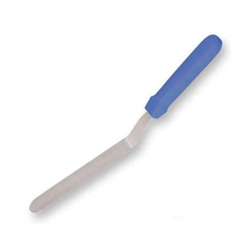 Epinox Belli 15 cm Pasta Spatulası