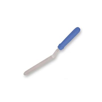 Epinox Belli 15 cm Pasta Spatulası