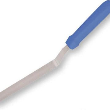 Epinox Belli 15 cm Pasta Spatulası