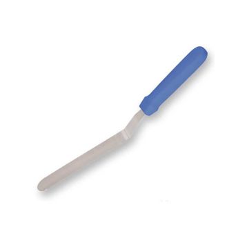 Epinox Belli 20 cm Pasta Spatulası