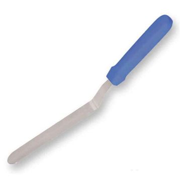 Epinox Belli 30 cm Pasta Spatulası