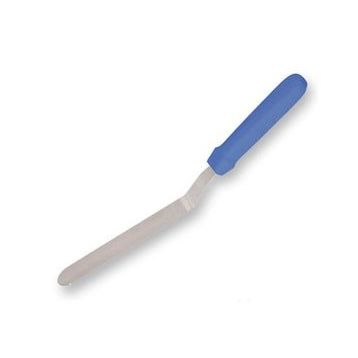 Epinox Belli 30 cm Pasta Spatulası