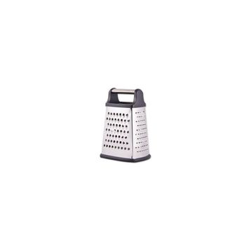 Epinox CSR 6003 Dörtgen Geniş Çelik Rende