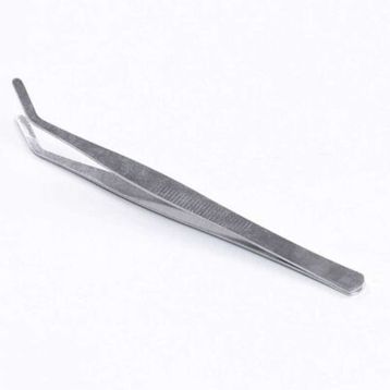 Epinox DC-25 25 cm Dekor Şef Cımbızı