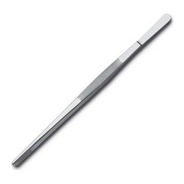 Epinox DC-25 25 cm Dekor Şef Cımbızı
