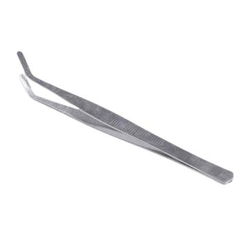 Epinox DC-30 30 cm Dekor Şef Cımbızı
