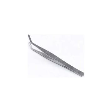 Epinox DC-30 30 cm Dekor Şef Cımbızı