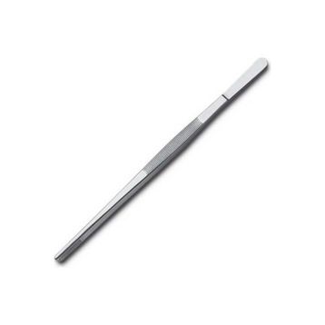 Epinox DDC-20 20 cm Düz Dekor Cımbızı