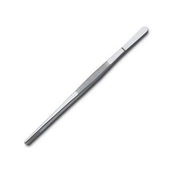 Epinox DDC-20 20 cm Düz Dekor Cımbızı