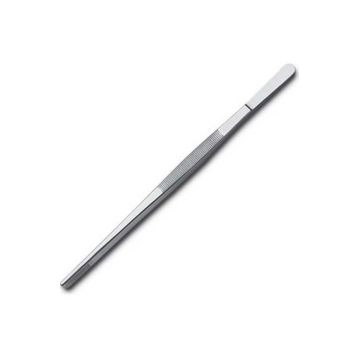 Epinox DDC-20 20 cm Düz Dekor Cımbızı