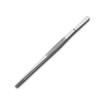 Epinox DDC-25 25 CM Düz Dekor Cımbızı
