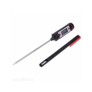 Epinox Dijital Termometre
