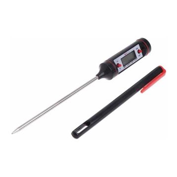 Epinox Dijital Termometre