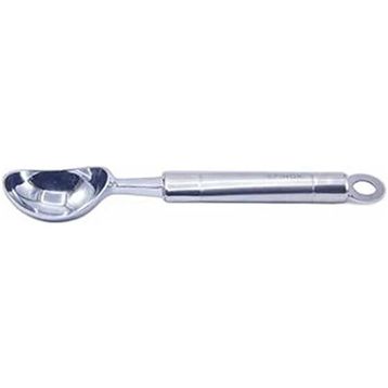 Epinox DK62 Dondurma Kaşığı