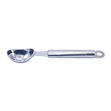 Epinox DK62 Dondurma Kaşığı