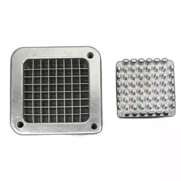 Epinox DL-88 64 Dilim Patates Dilimleme Makinesi