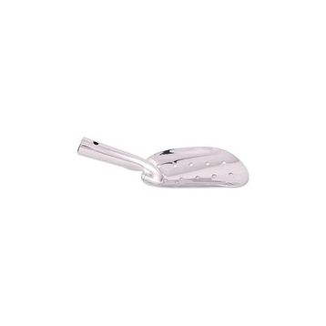 Epinox DSL3 Delikli Paslanmaz Çelik No:3 Şaşula