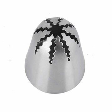 Epinox DY-904 36x27x48 mm Büyük Boy Duy