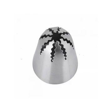 Epinox DY-904 36x27x48 mm Büyük Boy Duy