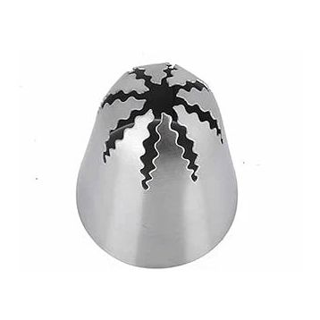 Epinox DY-904 36x27x48 mm Büyük Boy Duy