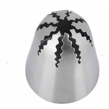 Epinox DY-904 36x27x48 mm Büyük Boy Duy