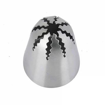 Epinox DY-904 36x27x48 mm Büyük Boy Duy