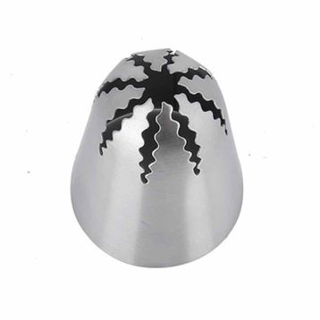Epinox DY-904 36x27x48 mm Büyük Boy Duy