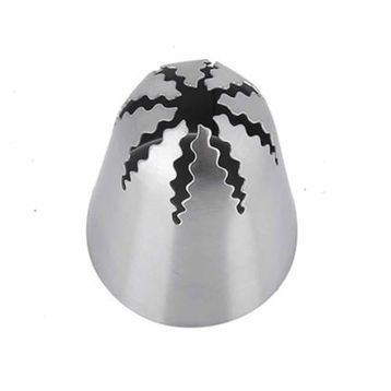 Epinox DY-904 36x27x48 mm Büyük Boy Duy