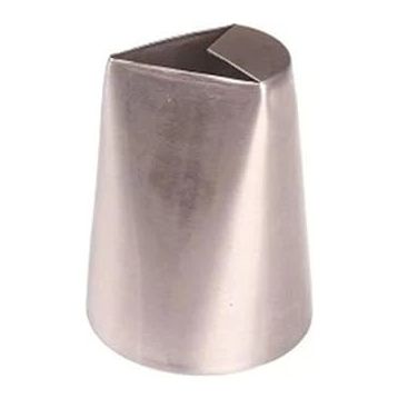 Epinox DY-F05 36x28x40 mm Büyük Boy Duy