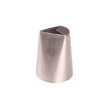 Epinox DY-F05 36x28x40 mm Büyük Boy Duy